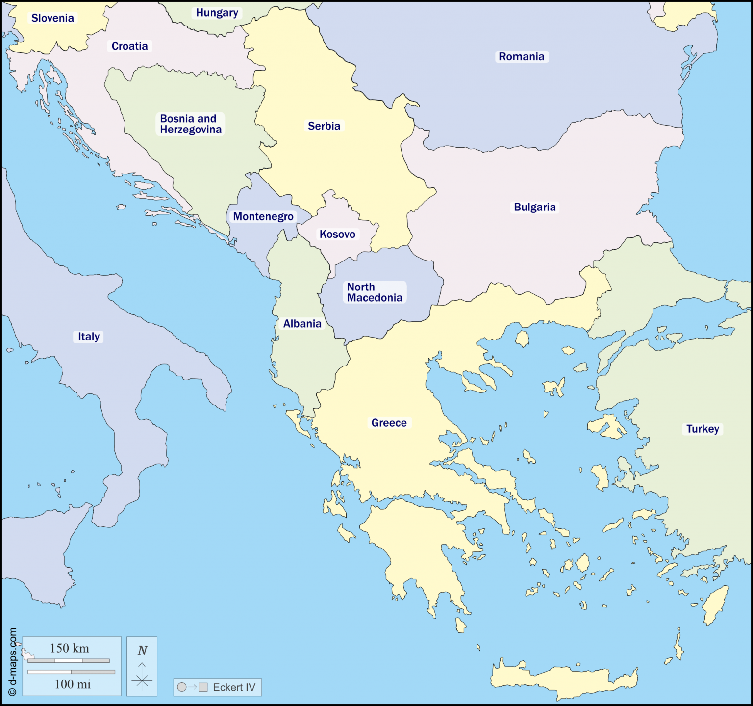 Balkan 1536x1439 