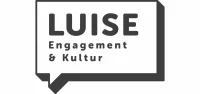 Logo LUISE