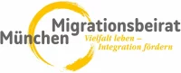 Logo Migrationsbeirat